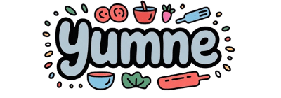 yumne.com Logo