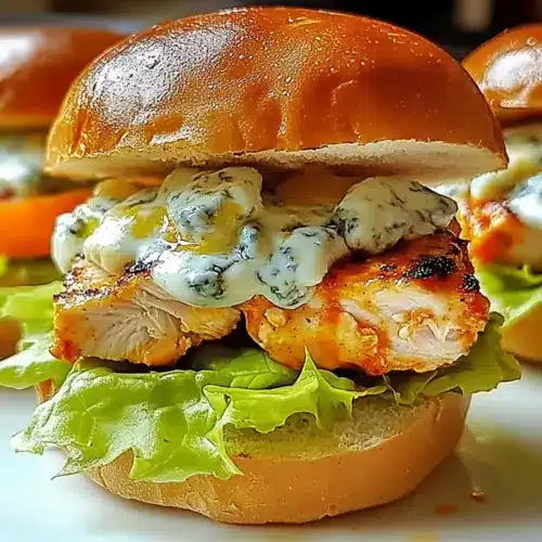 Grilling Buffalo Turkey Sliders